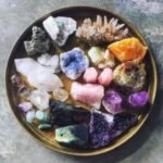 Crystal Healing Therapy