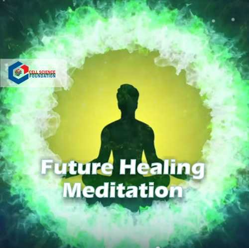 Future Healing Mediation