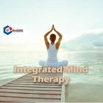 Integrated mind therapy FREE SESSION 2021-09-18 19-34-42