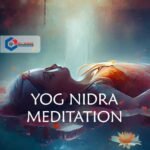 Yoga Nidra Meditation