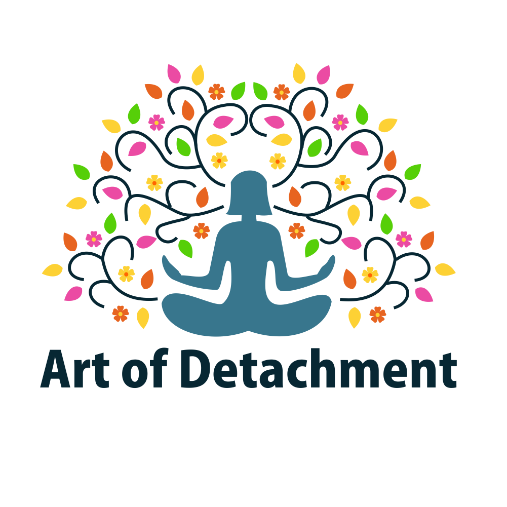 Art Of Attachment