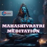 Mahashivratri meditation