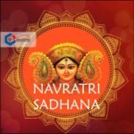 Navratri Sadhana