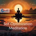 self optimisation meditation