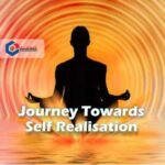 journey towards self realisation 11-6-2023