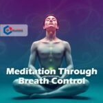 CRP breath control free session 2021-09-15