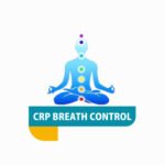 CRP breath control free session 2021-09-15