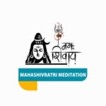 Mahashivratri meditation