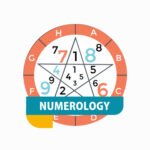 2 Days Numerology and Meditation