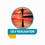 Journey Towards Self Realisation 11-6-2023