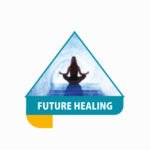 Future Healing Meditation 11-1-2023