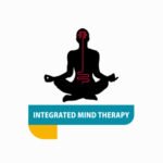 Integrated mind therapy FREE SESSION 2021-09-18 19-34-42