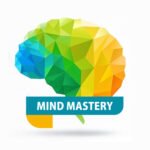 Mastery Over Mind