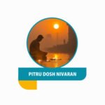 Pitru Dosh Nivaran Meditation 5-3-2023