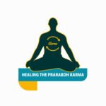 Healing the Prarabda Karma