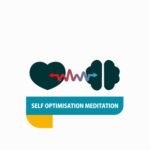 Self Optimisation Meditation