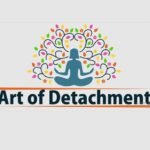 Manfestation at higher dimention in real time day-2 16-8-2025